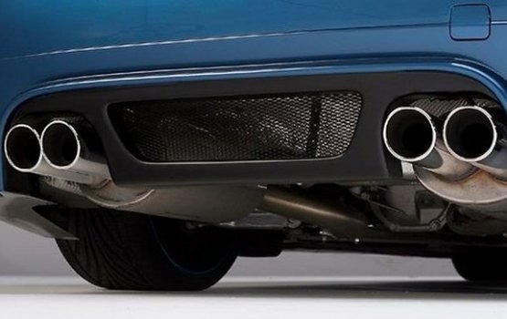 ������: ����� �� ���������� ����� ����������� ��-�� ���������� ��