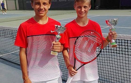 ����� ������� �������� � ����