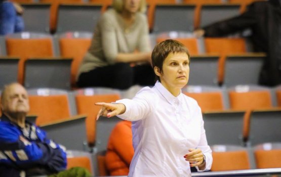 ������������ ������� ������� �� ��������