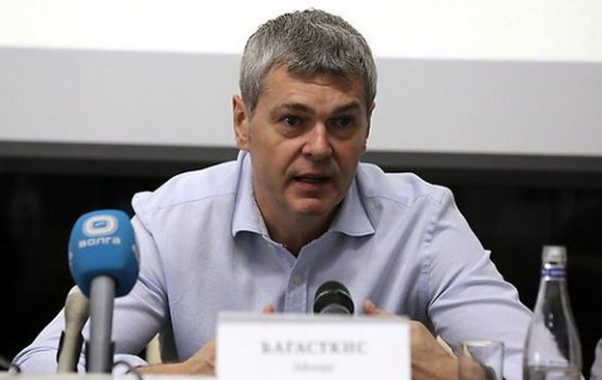 ���������� ���������� �������� ������ ��������