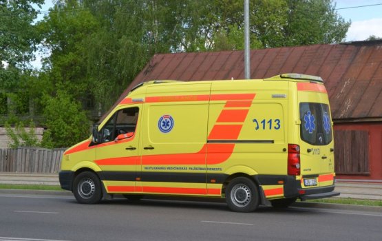 ��������: ���� ������������ ����� ��� ������� (���������)