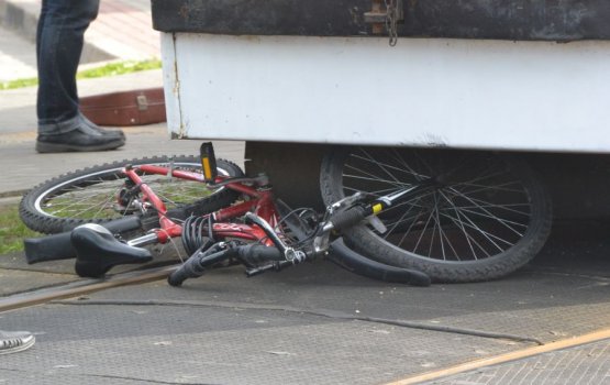 ��������: ���� ������������ ����� ��� ������� (���������)