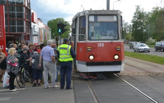 ��������: ���� ������������ ����� ��� ������� (���������)