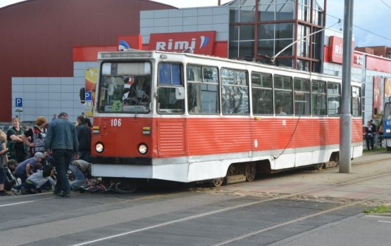 ��������: ���� ������������ ����� ��� ������� (���������)