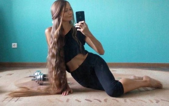 ����: "���������" �� ������ �� ��������� 13 ���