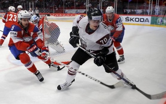 ������� ������ �������� ��������� ���� �� ��-2016