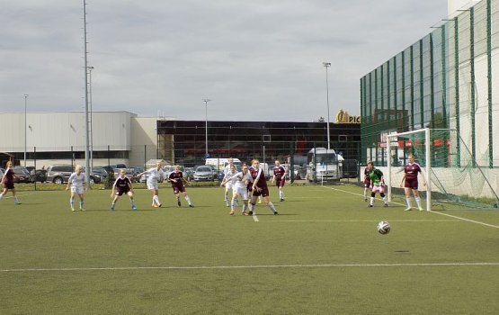 ������� ���������� ������ ������