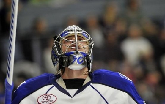 ������: ��������� ���� ������������