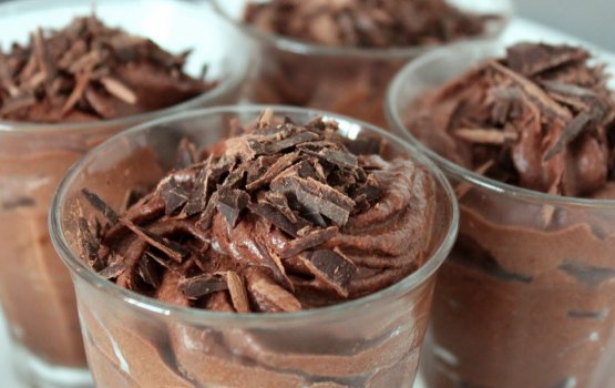 ���������� ���� �� ���� ������������