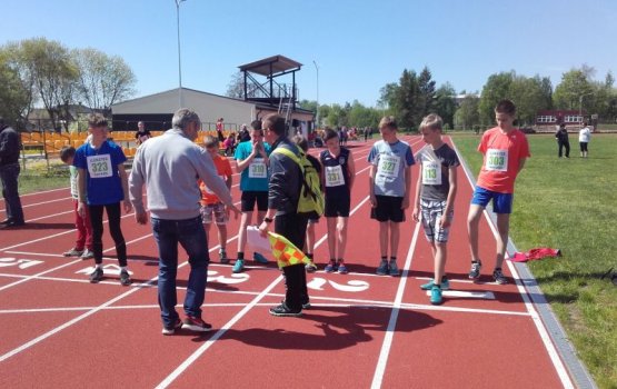 ��������� ����������� ���� ������������� � ������������