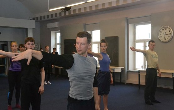 ������ ������������: ���� ������� ������� ��������