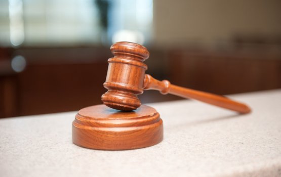 Суд вновь рассмотрит дело о трагедии в Золитуде