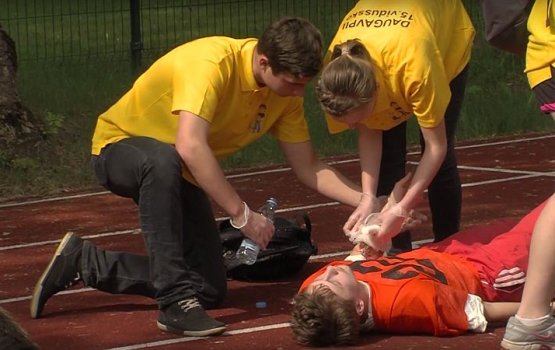 ��������� ����������� ������� ������ ����������� ������ ������� ������