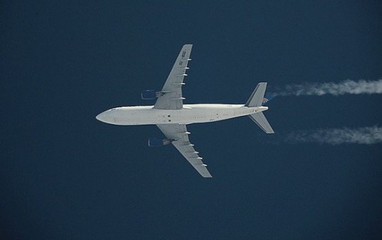 ���������� ������������ �������� �������� EgyptAir (���������)