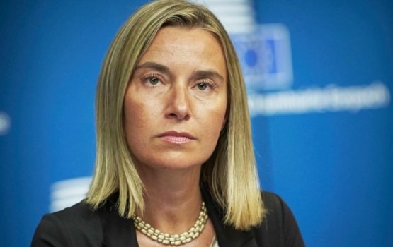 ��������: "�������� ����� ������� �������������� �������"