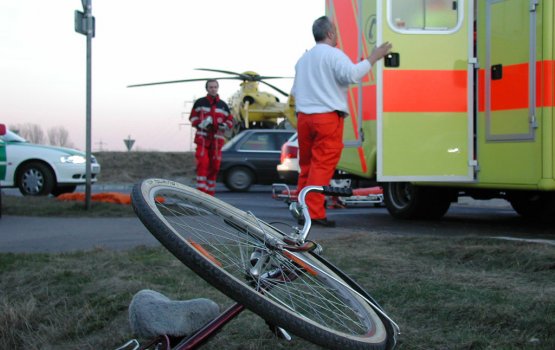 �����������: ����� ������� �� ��� � ������ ���������� ���������