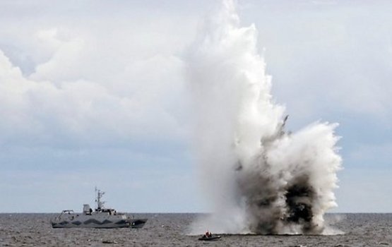 � ���������� ���� ������� ���������� ��� ����