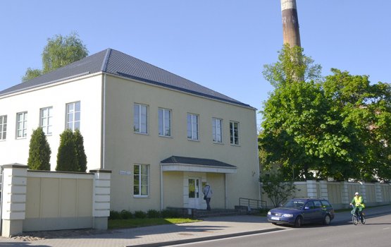 ������ ����� ����� �� �������� ���� �� ���!�