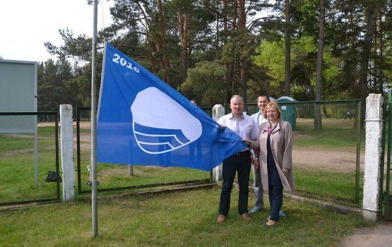 ��� ������ ������ ������ ����������� ����� ����� (����)