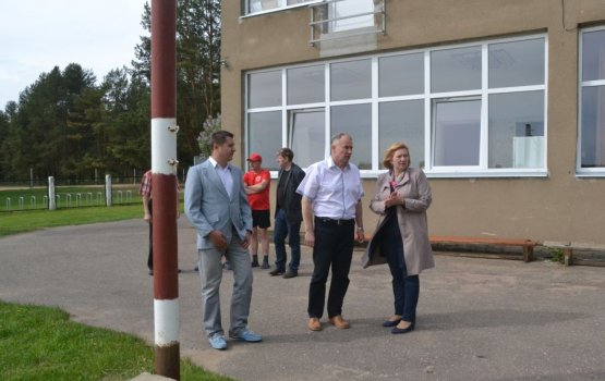 ��� ������ ������ ������ ����������� ����� ����� (����)