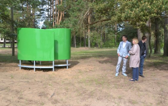 ��� ������ ������ ������ ����������� ����� ����� (����)