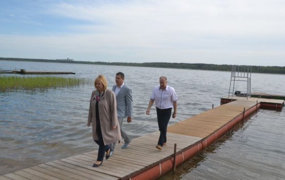 ��� ������ ������ ������ ����������� ����� ����� (����)