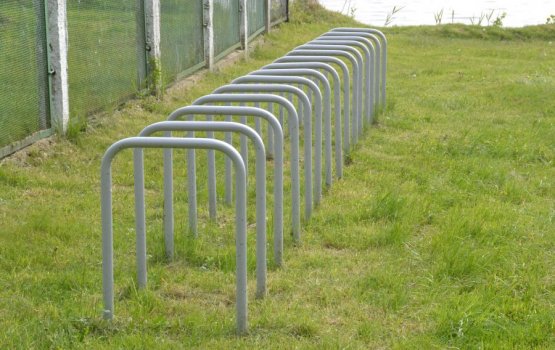 ��� ������ ������ ������ ����������� ����� ����� (����)