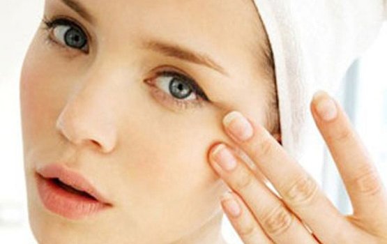 ������ ����������� ������� ��������� ������