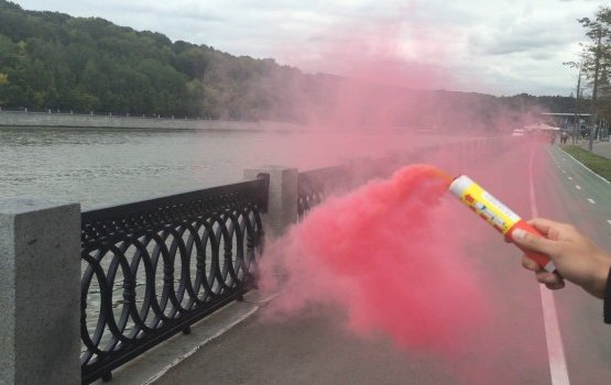 � ����� ����������: �������� ������� ��������� ������ ����������