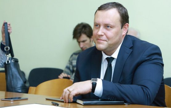 ����������� ������ ��� ������ � ������� ����?