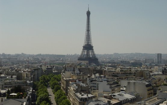 ������� ������� "����� ����� ����" ��� ����