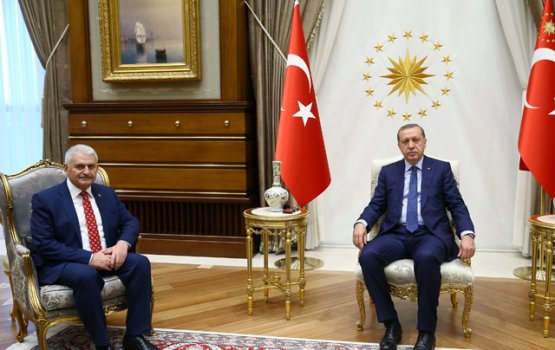 ��������� ������ ������� ������ �������� ������������ �������������