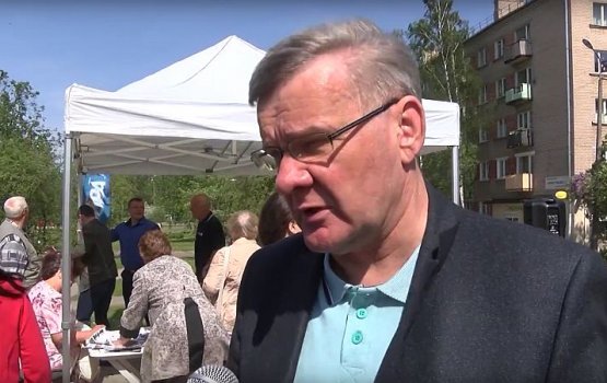 ����������� ������ ���������� ������� �� ����� �������