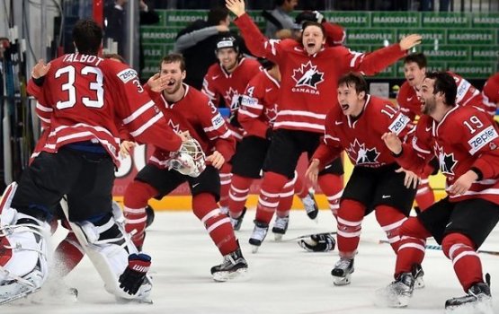 ������: ������� �������� ���� ����������� �����