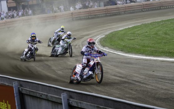 �������: ����� ����������� ����� ������ (����)