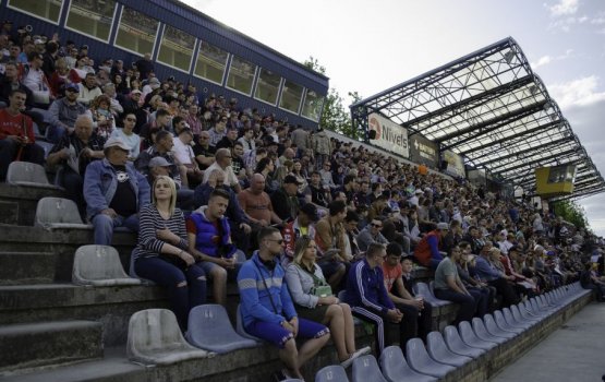 �������: ����� ����������� ����� ������ (����)