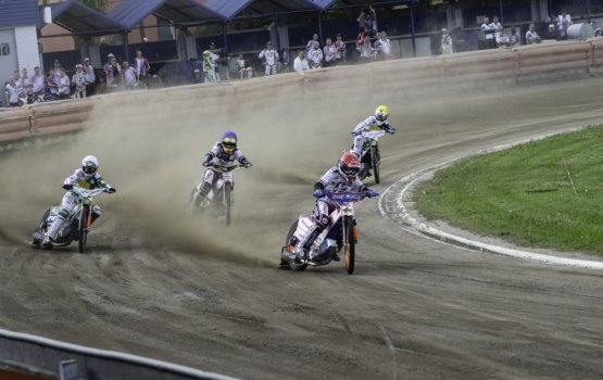 �������: ����� ����������� ����� ������ (����)