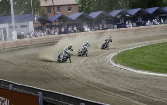 �������: ����� ����������� ����� ������ (����)