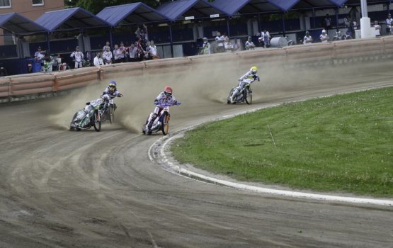 �������: ����� ����������� ����� ������ (����)