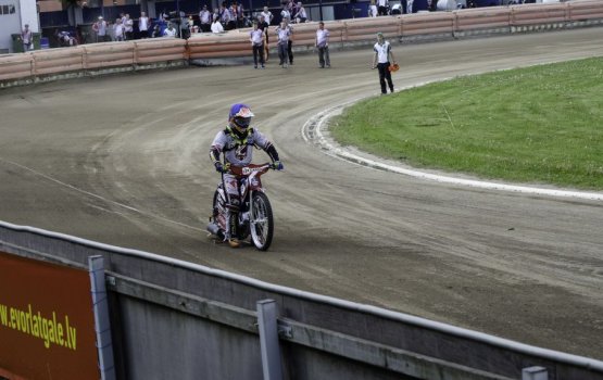 �������: ����� ����������� ����� ������ (����)