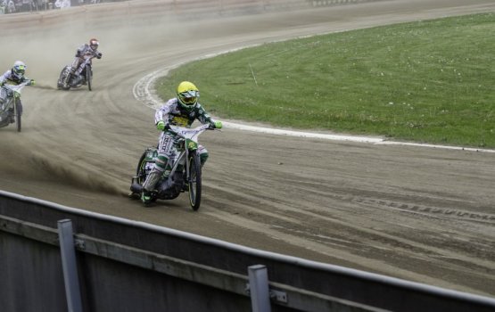 �������: ����� ����������� ����� ������ (����)