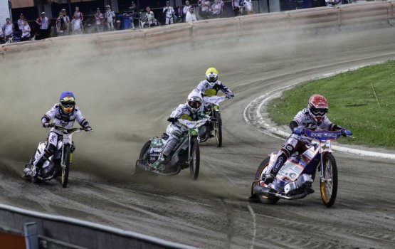 �������: ����� ����������� ����� ������ (����)