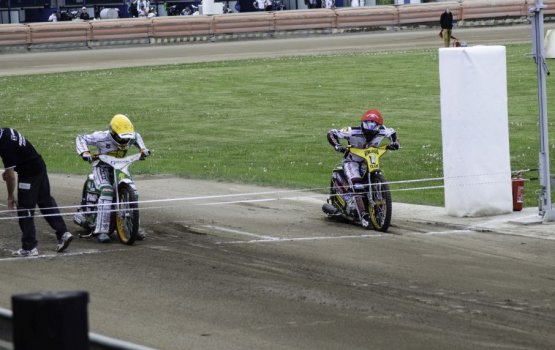 �������: ����� ����������� ����� ������ (����)