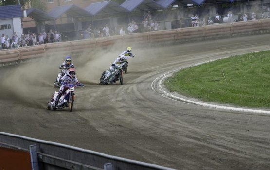 �������: ����� ����������� ����� ������ (����)