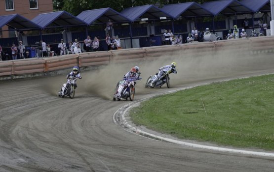 �������: ����� ����������� ����� ������ (����)