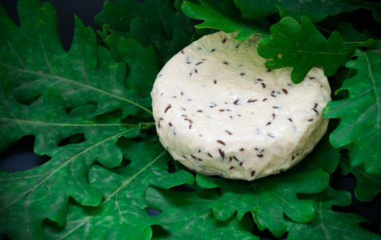 ����� ���� ��������� ������ �������� �� ���������� "����� ����" 