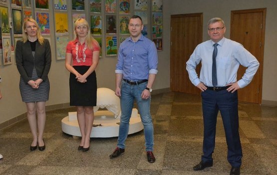 ��������� ���� ������ ������ � �������� �������