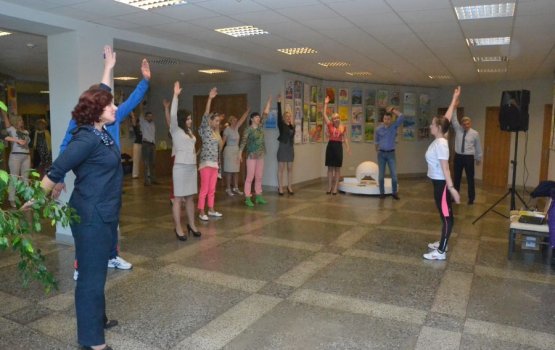 ��������� ���� ������ ������ � �������� �������