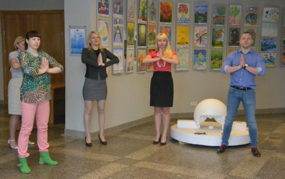 ��������� ���� ������ ������ � �������� �������