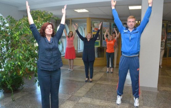 ��������� ���� ������ ������ � �������� �������